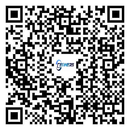 親，掃一掃<br/>瀏覽手機(jī)云網(wǎng)站