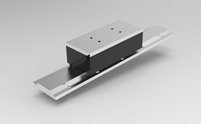 高速電機廠(chǎng)家選擇注意事項