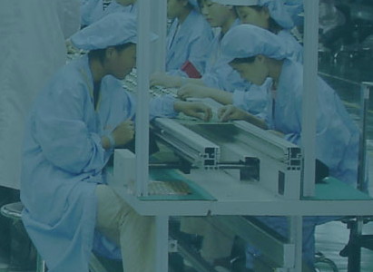 如何選擇玻璃陶瓷光柵廠(chǎng)家？實(shí)力口碑都重要